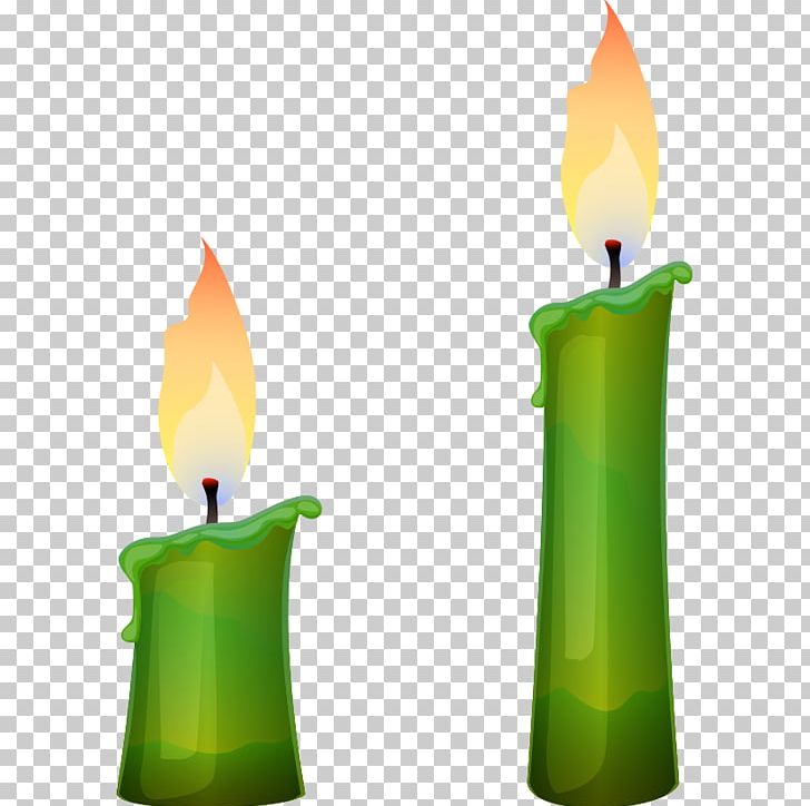 Candle Drawing Cartoon Computer File PNG, Clipart, Animation, Balloon Cartoon, Boy Cartoon, Candle, Cartoon Free PNG Download