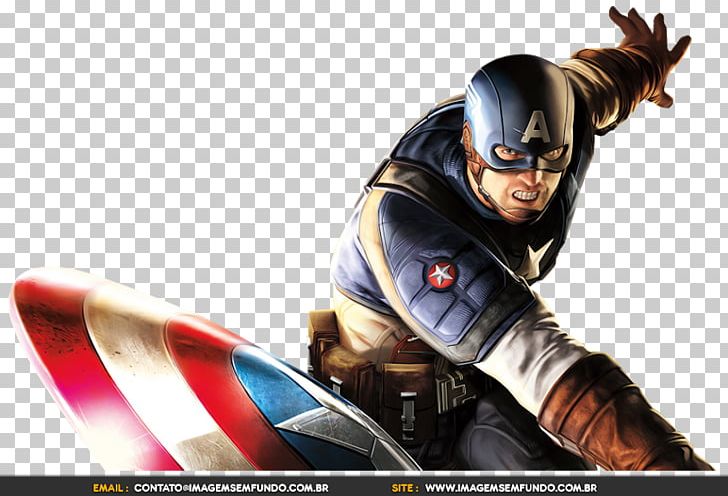 Captain America Hulk Bucky Barnes Thor Iron Man PNG, Clipart, Bucky Barnes, Capitao, Captain America, Iron Man, Thor Free PNG Download