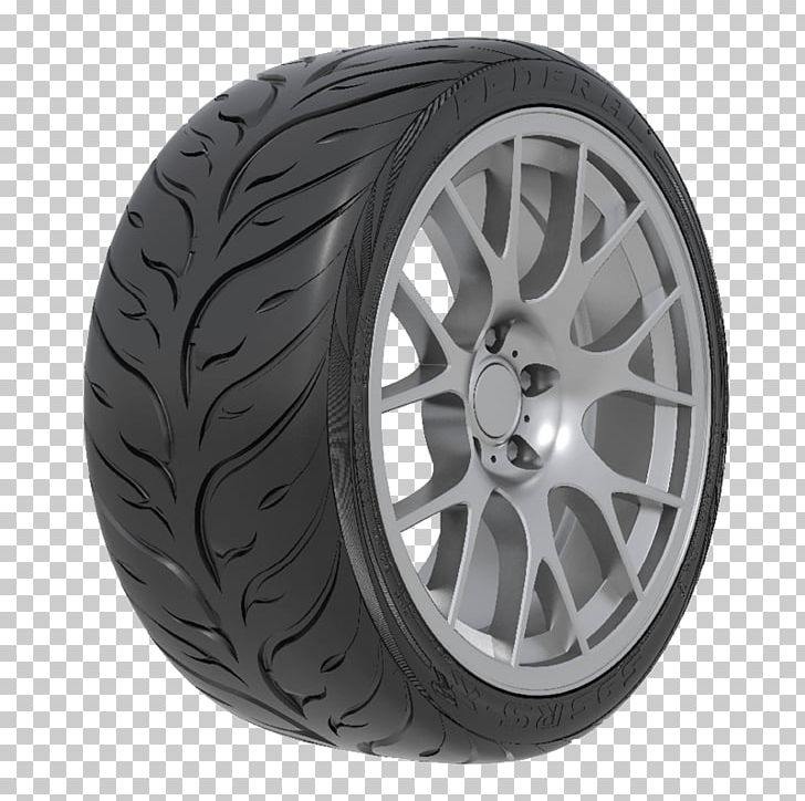Car Federal Corporation UHP Tire 595RS-RR Tread PNG, Clipart, Alloy Wheel, Automotive Tire, Automotive Wheel System, Auto Part, Car Free PNG Download