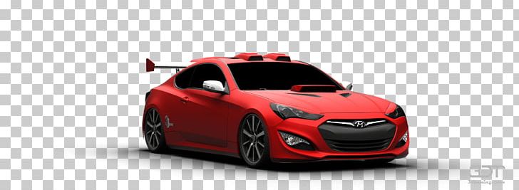 Car Motor Vehicle Hyundai Genesis Automotive Design PNG, Clipart, Aut, Automotive Design, Automotive Exterior, Car, Compact Car Free PNG Download