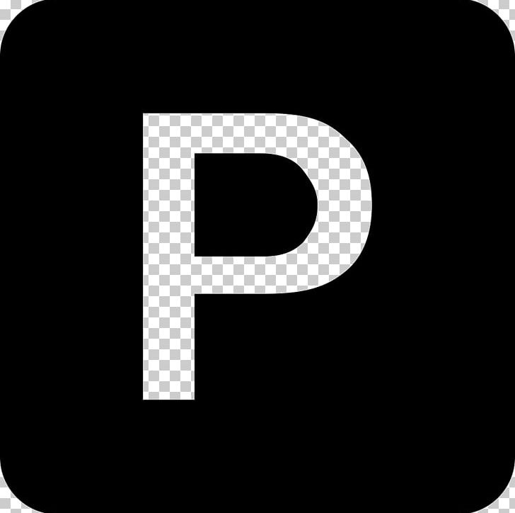 Car Park Computer Icons Parking PNG, Clipart, Black And White, Brand, Button, Car, Car Park Free PNG Download