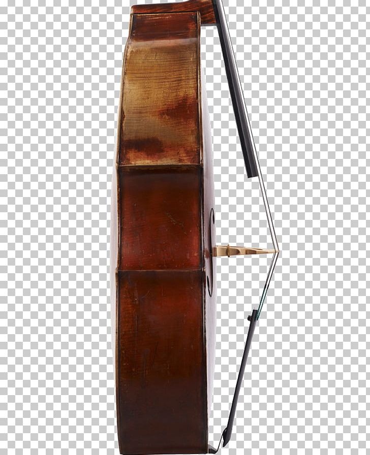 Cello Double Bass Violin Viola Bass Guitar PNG, Clipart, Bass Guitar, Bowed String Instrument, Cello, Double Bass, Musical Instrument Free PNG Download