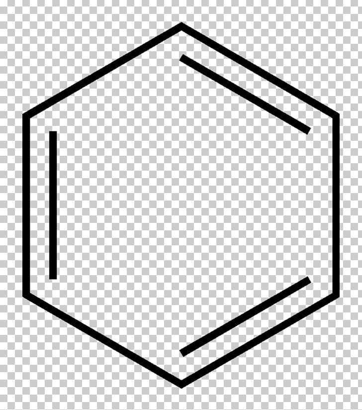 Chlorobenzene Aromaticity Cyclic Compound Annulene PNG, Clipart, Angle, Annulene, Area, Black, Chemistry Free PNG Download