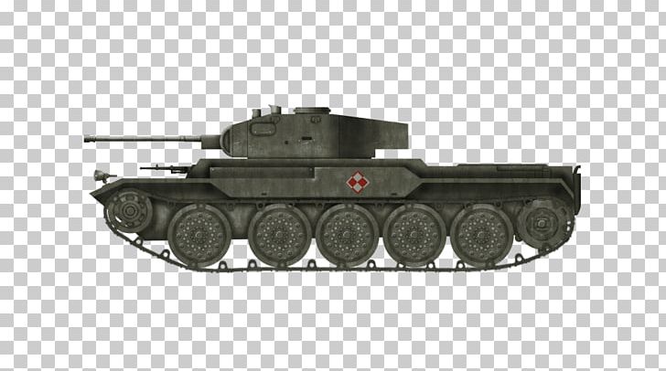 Churchill Tank The Tank Museum 14TP Tanks Of The Polish Armoured Forces PNG, Clipart, Churchill Tank, Combat Vehicle, Deviantart, Era, Light Tank Free PNG Download