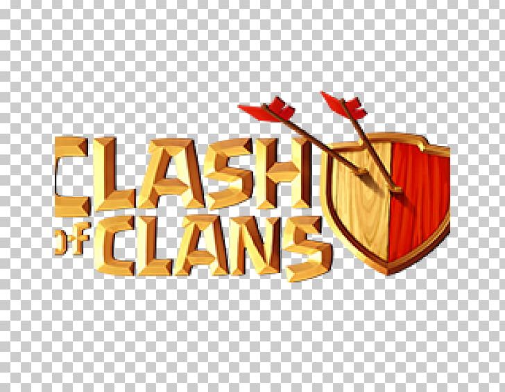 Clash Of Clans Logo Clash Royale Smartphone Game Font PNG, Clipart, Android, Brand, Clan, Clash Of Clans, Clash Royale Free PNG Download