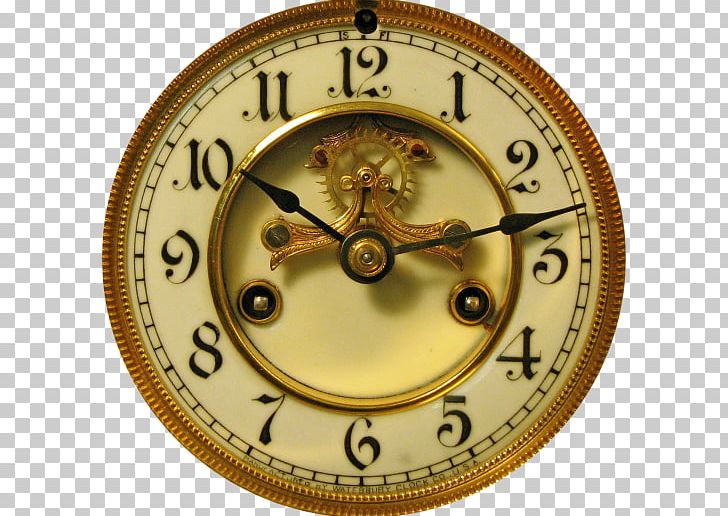 Clock Pocket Watch Charms & Pendants Necklace PNG, Clipart, Alarm, Alarm Clock, Antique, Charms Pendants, Clock Free PNG Download