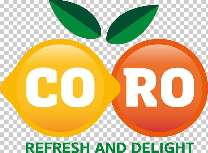 Co-Ro Food Business Management Industry Fast-moving Consumer Goods PNG, Clipart, Afacere, Aktieselskab, Area, Brand, Business Free PNG Download