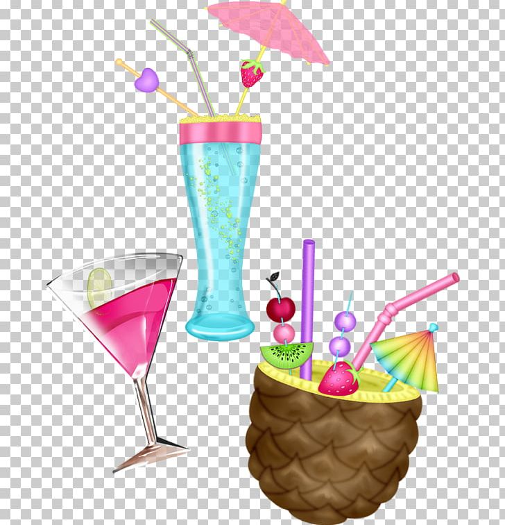 Cocktail Garnish Blue Hawaii Ice Cream Cones Martini PNG, Clipart, Blue Hawaii, Cocktail, Cocktail Garnish, Cocktail Glass, Cone Free PNG Download