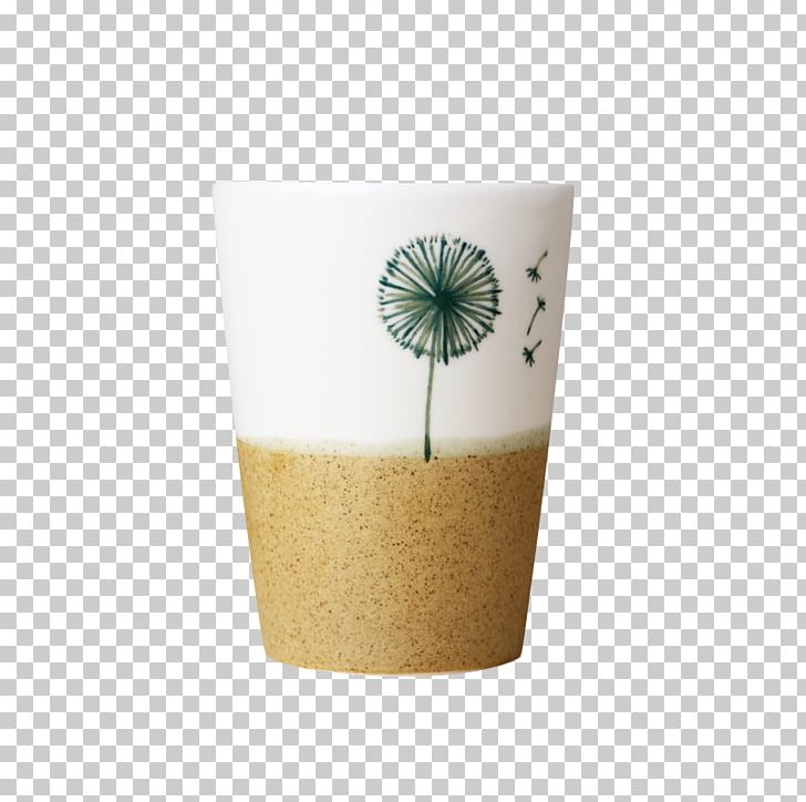 Coffee Cup Glass PNG, Clipart, Blanket, Ceramic, Coffee Cup, Coffee Cup Sleeve, Cup Free PNG Download