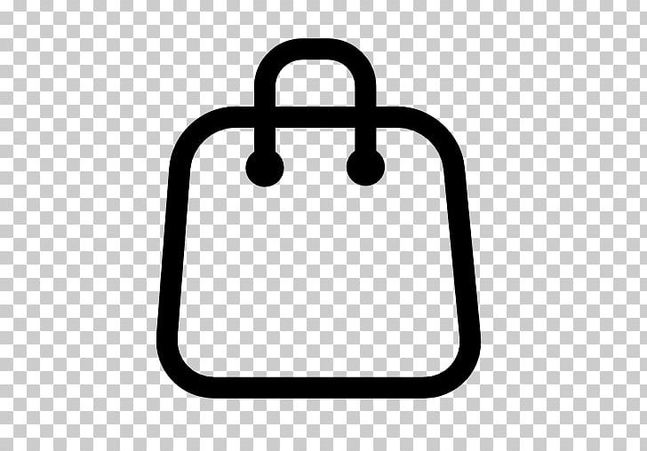 Computer Icons Handbag Briefcase PNG, Clipart, Accessories, Area, Bag, Black And White, Briefcase Free PNG Download