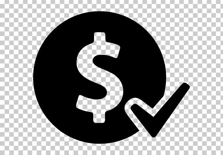 Computer Icons Profit Finance Earnings Money PNG, Clipart, Area, Bank, Black And White, Brand, Chart Free PNG Download