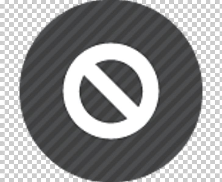 Computer Icons Symbol X Mark PNG, Clipart, Automotive Tire, Block, Brand, Checkbox, Circle Free PNG Download