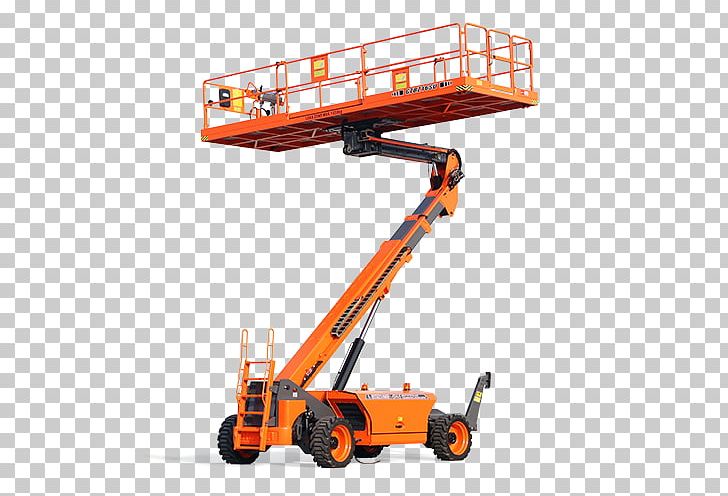 Crane Machine Car Hoogwerker PNG, Clipart, Alp Lift Bv, Business, Car, Construction Equipment, Crane Free PNG Download
