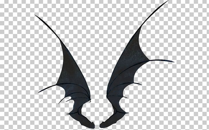 Demon Devil Drawing YouTube PNG, Clipart, Angel, Art, Bat, Demon, Demon Wings Free PNG Download