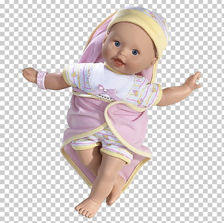 Doll Infant PhotoScape PNG, Clipart, Animation, Baby, Child, Desktop Wallpaper, Doll Free PNG Download