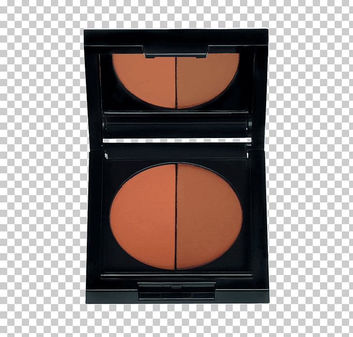 Face Powder Concealer Cosmetics Foundation Make-up PNG, Clipart, Brush, Concealer, Cosmetics, Face, Face Powder Free PNG Download