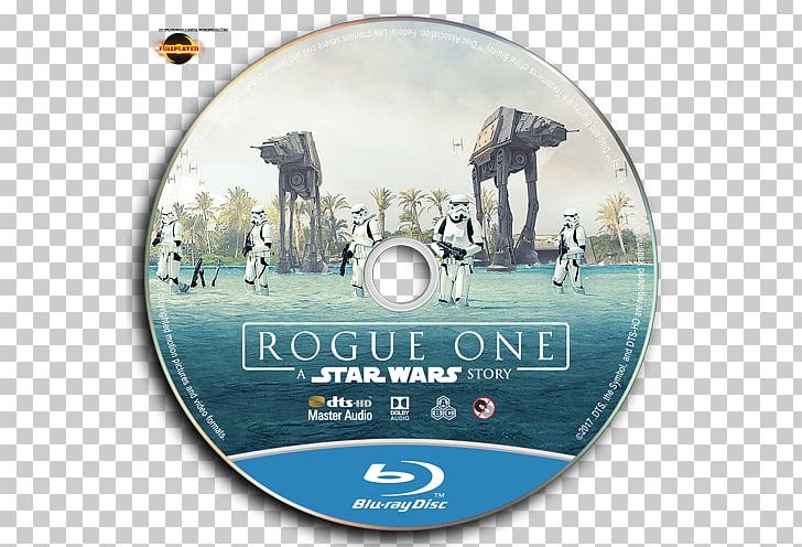 Film Criticism Star Wars Megaplex Theatres Cinema PNG, Clipart, Brand, Cinema, Compact Disc, Death Star, Dvd Free PNG Download