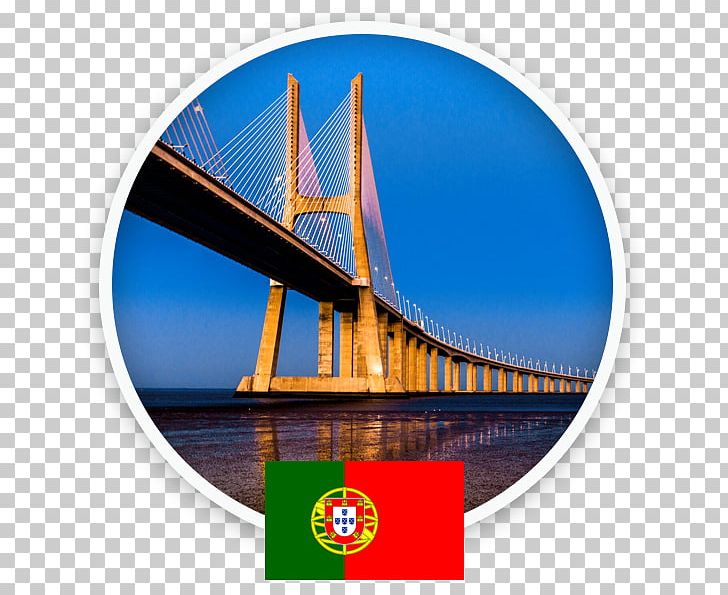Flag Of Portugal Bridge–tunnel Text PNG, Clipart, Brand, Bridge Tunnel, Conflagration, Fixed Link, Flag Free PNG Download