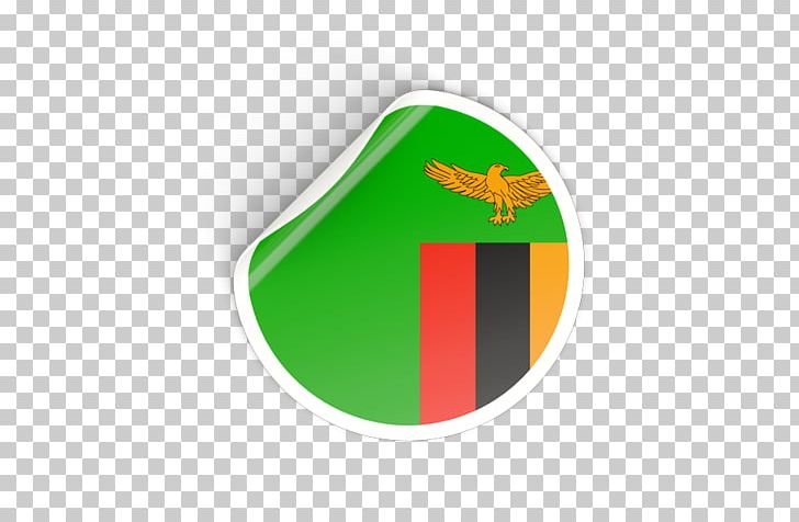Flag Of Zambia Photography PNG, Clipart, Brand, Computer Icons, Depositphotos, Flag, Flag Of Saudi Arabia Free PNG Download