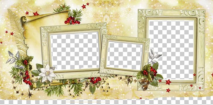 Frame Christmas PNG, Clipart, Border Frame, Christmas, Christmas Frame, Christmas Lights, Christmas Wreath Free PNG Download