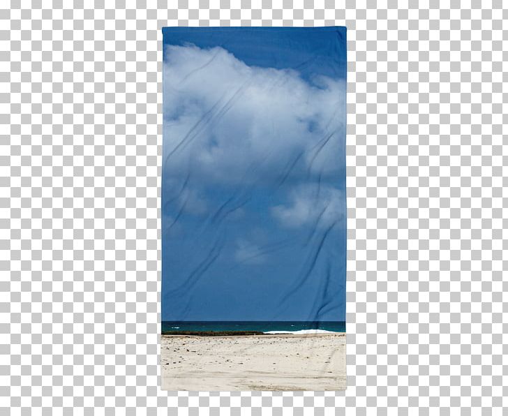 Frames Rectangle Sky Plc PNG, Clipart, Aqua, Blue, Cloud, Ocean, Others Free PNG Download