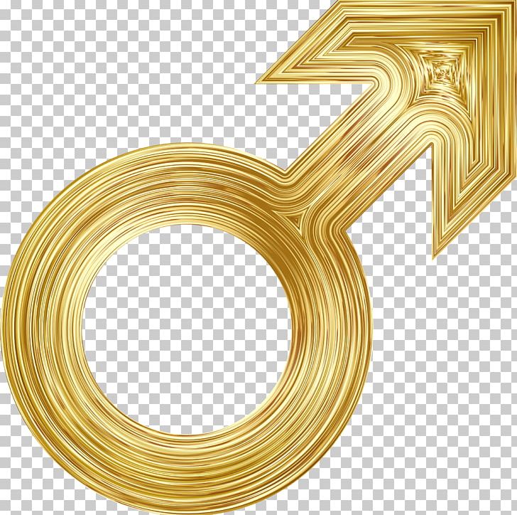 Gender Symbol Man Female PNG, Clipart, Brass, Computer Icons, Female, Gender, Gender Symbol Free PNG Download