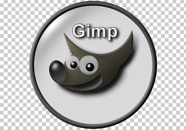 GIMP Computer Icons Computer Software Processing PNG, Clipart, Computer Icons, Computer Program, Computer Software, Dock, Free Software Free PNG Download