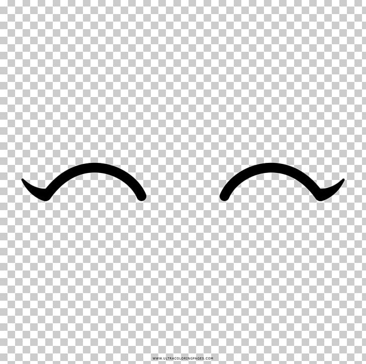 Glasses Line Body Jewellery Angle PNG, Clipart, Angle, Black, Black And White, Black M, Body Jewellery Free PNG Download