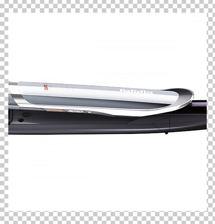 Hair Iron Poland Hair Clipper Hair Straightening BaByliss For Men E751E PNG, Clipart, Automotive Exterior, Babyliss Sarl, Hair, Hair Care, Hair Clipper Free PNG Download
