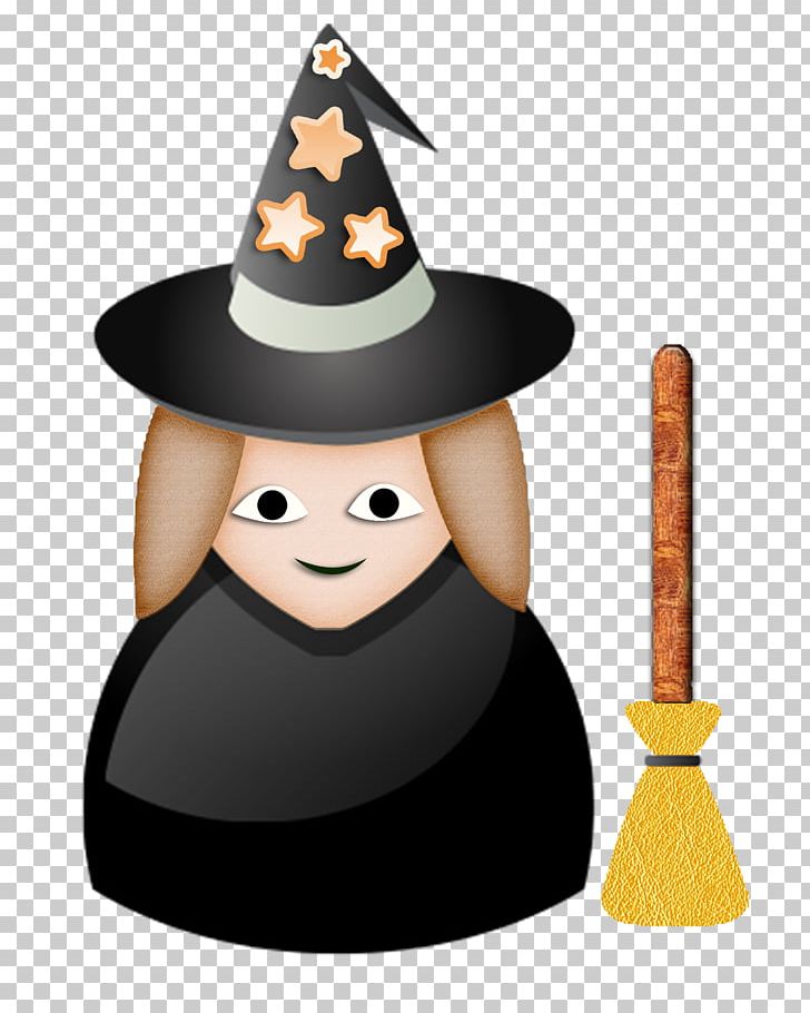 Halloween Trick-or-treating PNG, Clipart, Broom, Cartoon, Cone, Costume Party, Day Of The Dead Free PNG Download