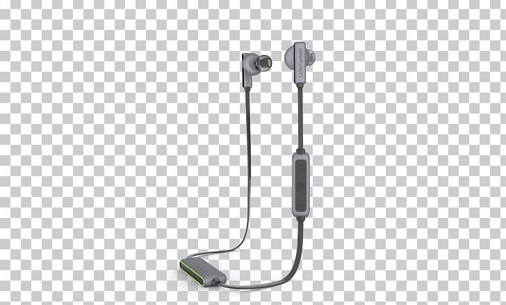 Headphones Наушники BRAVEN Flye Sport серебряныйзеленый Sports Wireless Braven Ready Prime Bluetooth PNG, Clipart, Angle, Apple Earbuds, Audio, Audio Equipment, Bluetooth Free PNG Download