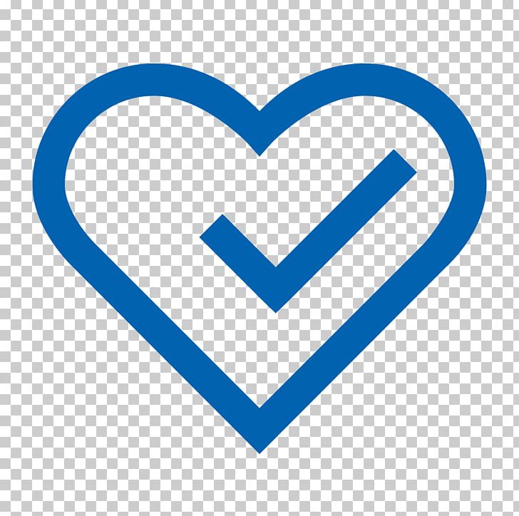 Heart Health Care Medicine Computer Icons PNG, Clipart, Angle, Area, Blood, Blue, Brand Free PNG Download