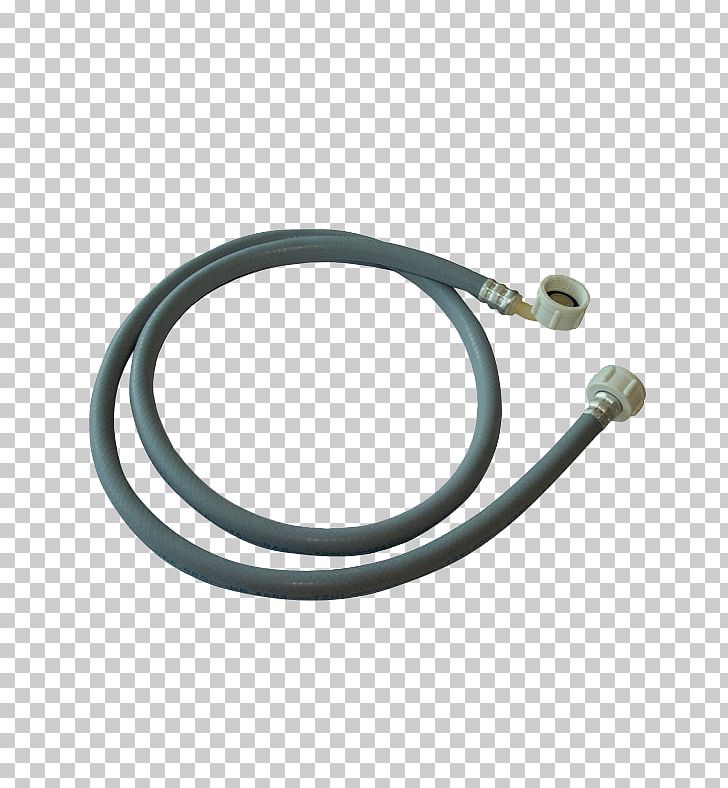 Hose Fisher & Paykel Washing Machines United Kingdom Coaxial Cable PNG, Clipart, Cable, Coaxial, Coaxial Cable, Cold, Drain Free PNG Download