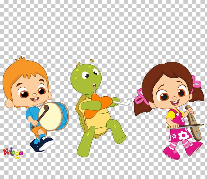 Human Behavior Desktop Toddler PNG, Clipart, Art, Behavior, Boy, Cartoon, Character Free PNG Download