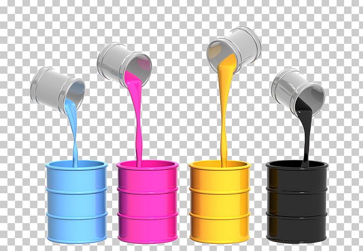India Paint Industry Manufacturing Coating PNG, Clipart, Acrylic Paint, Business, Chemical Industry, Color Paint, Color Pencil Free PNG Download