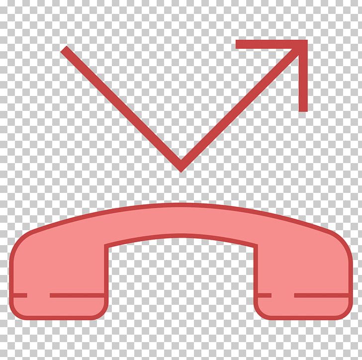 IPhone Telephone Call Computer Icons Missed Call PNG, Clipart, Angle, Area, Call Icon, Call Transfer, Computer Icons Free PNG Download