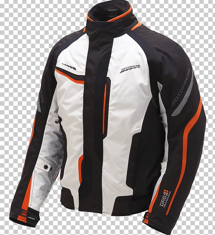 Jacket Textile Sleeve Clothing Motorcycle PNG, Clipart, Black, Clothing, Jacket, Livedoor Blog, Motorcycle Free PNG Download