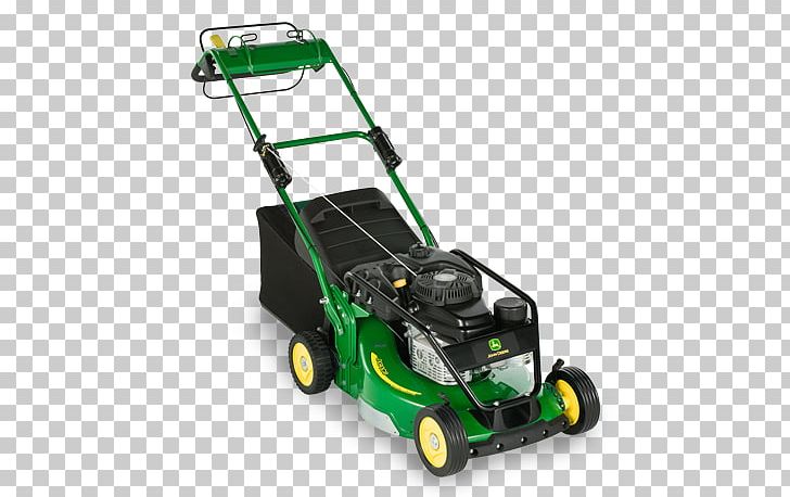 John Deere Lawn Mowers Riding Mower Agriculture Gasoline PNG, Clipart, Agriculture, Garden, Gasoline, Grass, Hardware Free PNG Download