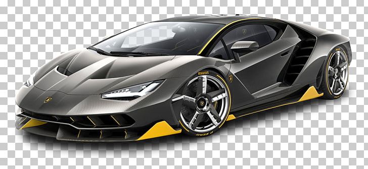 Lamborghini Centenario Geneva Motor Show Car Lamborghini Aventador PNG, Clipart, Automotive Design, Automotive Exterior, Car, Lamborghini Diablo, Lamborghini Gallardo Free PNG Download