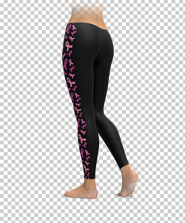 Leggings Low-rise Clothing Pants Tights PNG, Clipart, Abdomen, Active Undergarment, Clothing, Dress, Dungarees Free PNG Download
