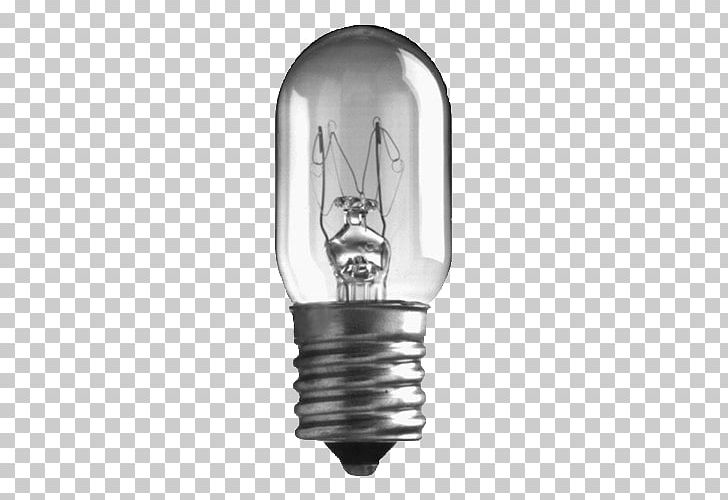 Lensmeter Incandescent Light Bulb Bayonet Mount Keratometer PNG, Clipart, Bayonet, Bayonet Mount, Edison Screw, Incandescence, Incandescent Light Bulb Free PNG Download