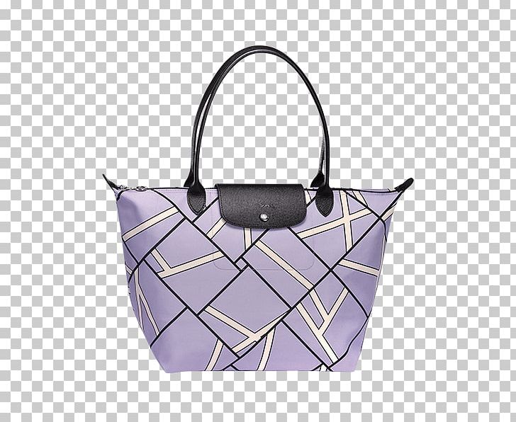Longchamp Handbag Tote Bag Pliage Nylon PNG, Clipart, Accessories, Bag, Black, Brand, Fashion Accessory Free PNG Download