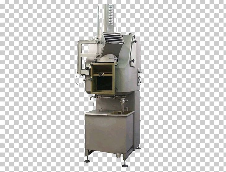 Machine Industry Pasta Filata Automation Caciocavallo PNG, Clipart, Automation, Business, Caciocavallo, Cheese, Industry Free PNG Download