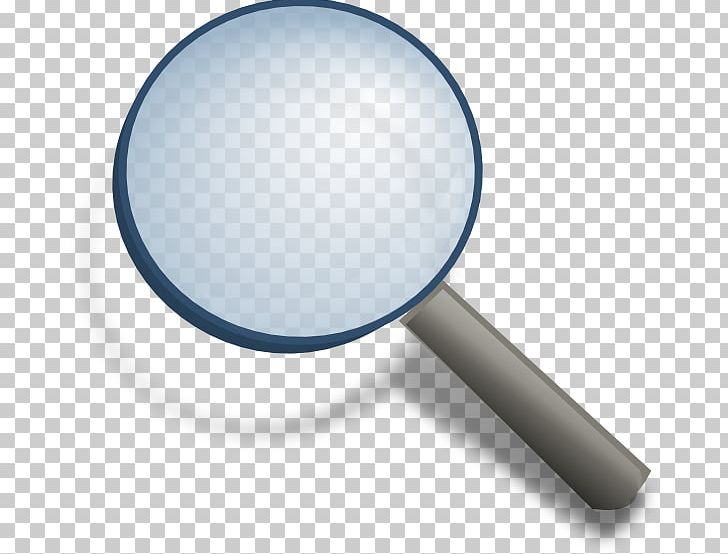 Magnifying Glass PNG, Clipart, Computer Icons, Desktop Wallpaper, Download, Glass, Hardware Free PNG Download