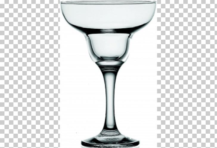 Margarita Cocktail Glass Piña Colada Table-glass PNG, Clipart, Arcoroc, Barware, Champagne Stemware, Cocktail, Cocktail Glass Free PNG Download