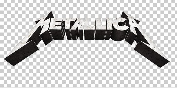 Metallica Encapsulated PostScript PNG, Clipart, Angle, Black, Black And White, Brand, Cdr Free PNG Download