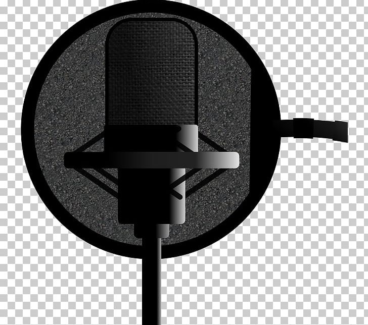 Microphone Voice-over Recording Studio Sound Recording And Reproduction Audio PNG, Clipart, Audio, Audio Equipment, Electronic Device, Electronics, Human Voice Free PNG Download