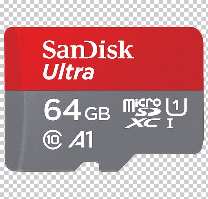 MicroSD Secure Digital Flash Memory Cards SDXC SDHC PNG, Clipart, Adapter, Brand, Camera, Computer Data Storage, Electronic Device Free PNG Download