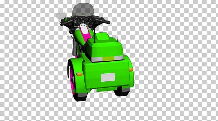 Motor Vehicle Green PNG, Clipart, Art, Grass, Green, Hardware, Machine Free PNG Download
