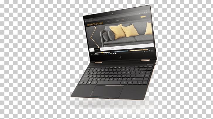 Netbook Laptop Hewlett-Packard HP Pavilion Computer PNG, Clipart, Computer, Computer Accessory, Computer Hardware, Desktop Computers, Electronic Device Free PNG Download